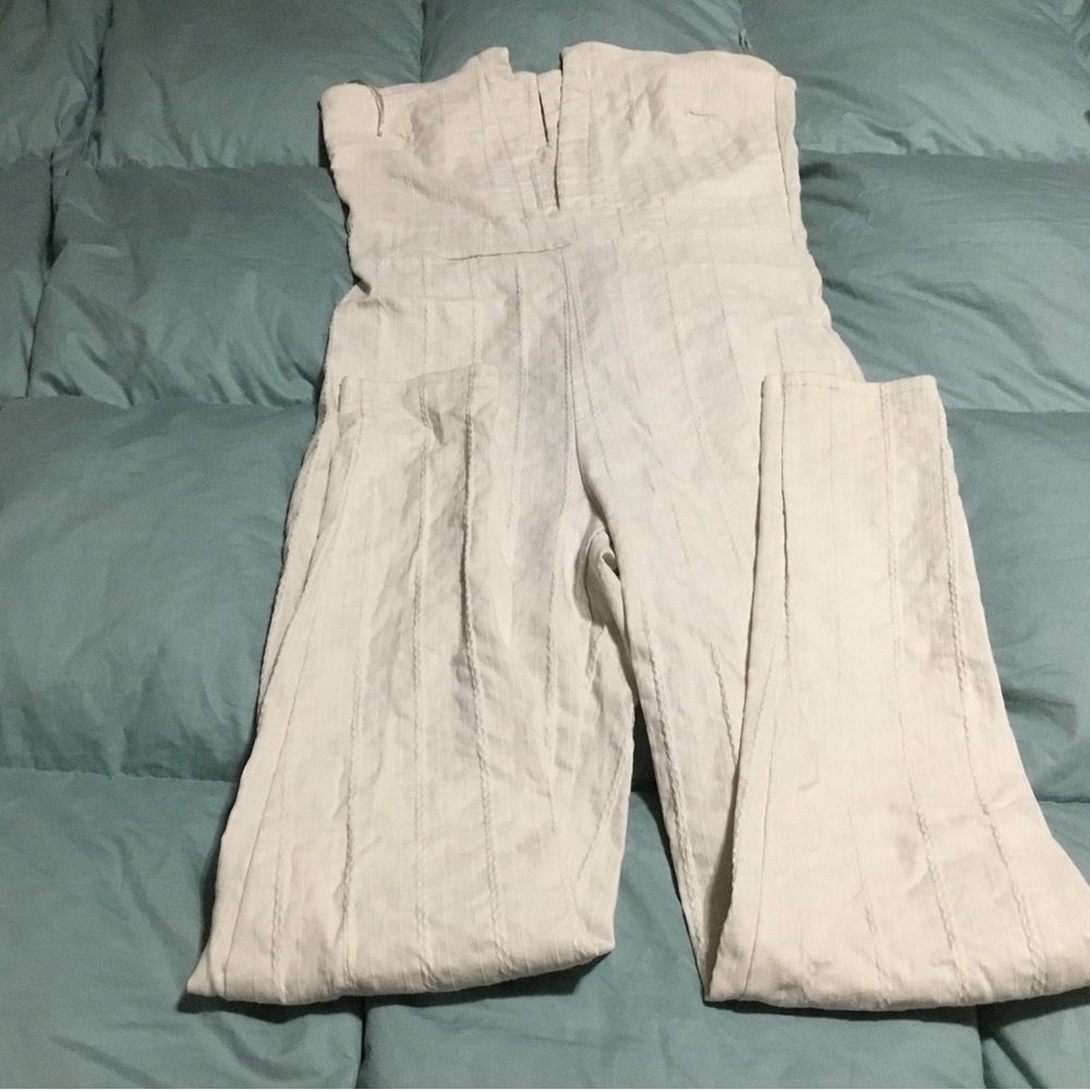 Ory & Us jumpsuit M